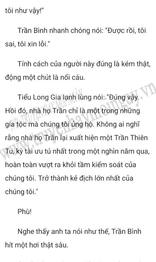 nguoi-thua-ke-hao-mon-1461-10