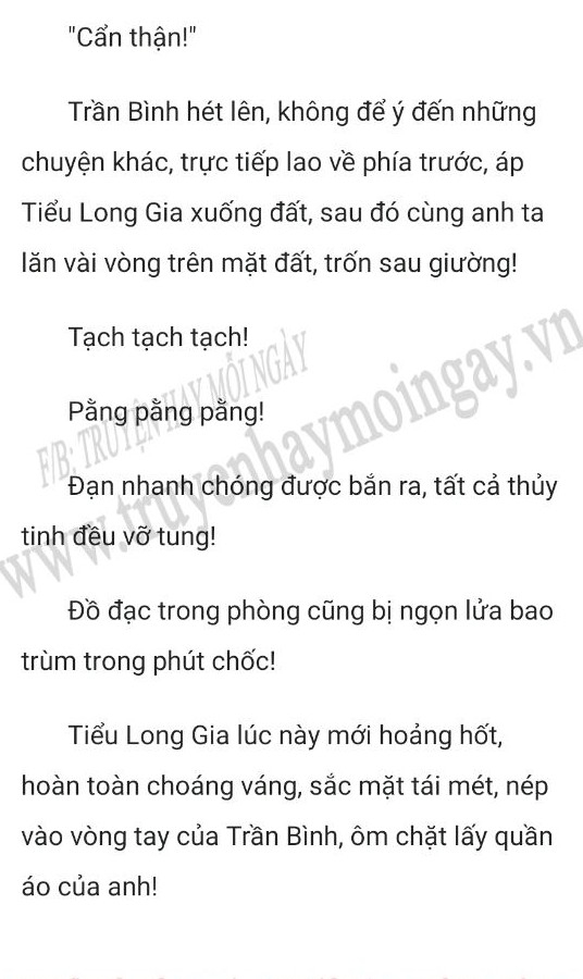 nguoi-thua-ke-hao-mon-1461-12