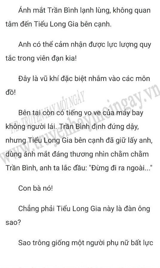 nguoi-thua-ke-hao-mon-1461-13