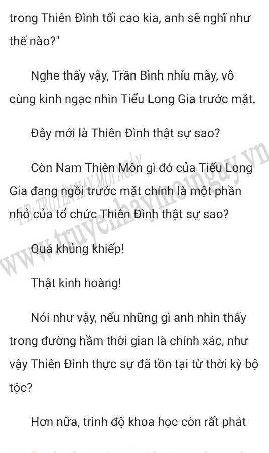 nguoi-thua-ke-hao-mon-1461-2