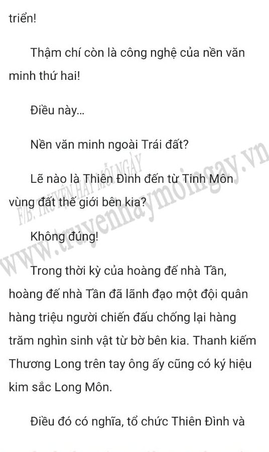 nguoi-thua-ke-hao-mon-1461-3