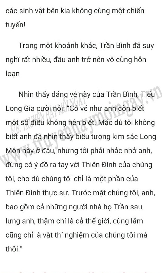 nguoi-thua-ke-hao-mon-1461-4