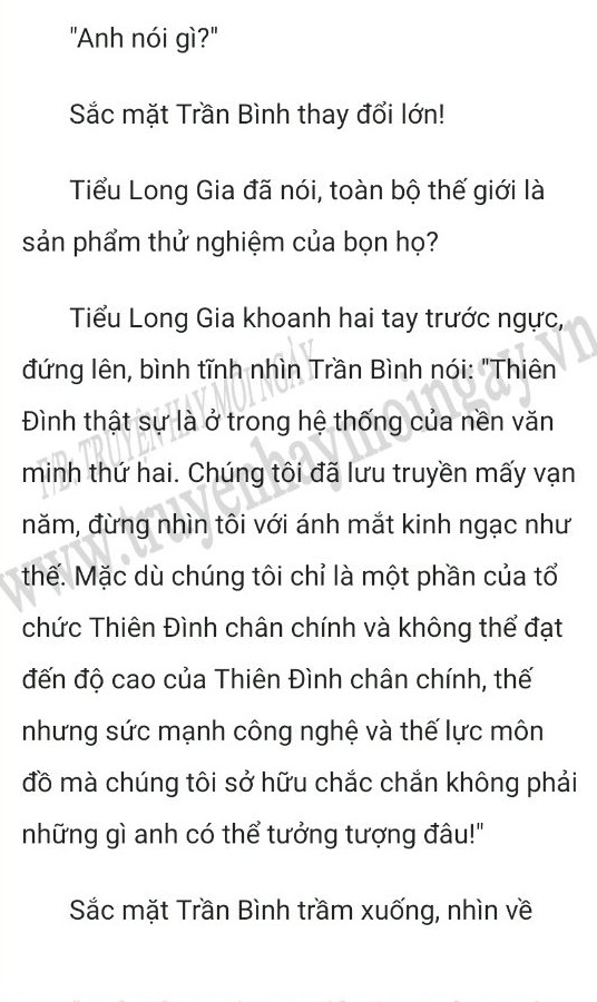 nguoi-thua-ke-hao-mon-1461-5