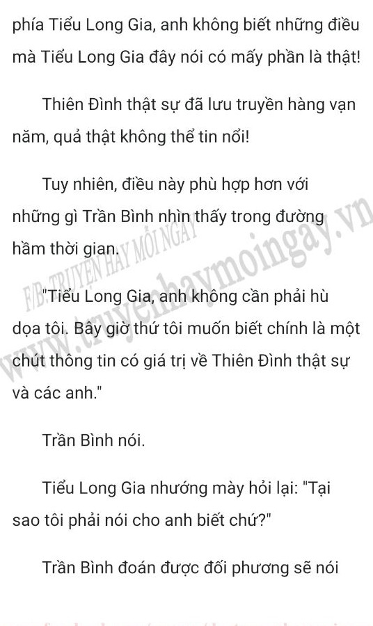 nguoi-thua-ke-hao-mon-1461-6