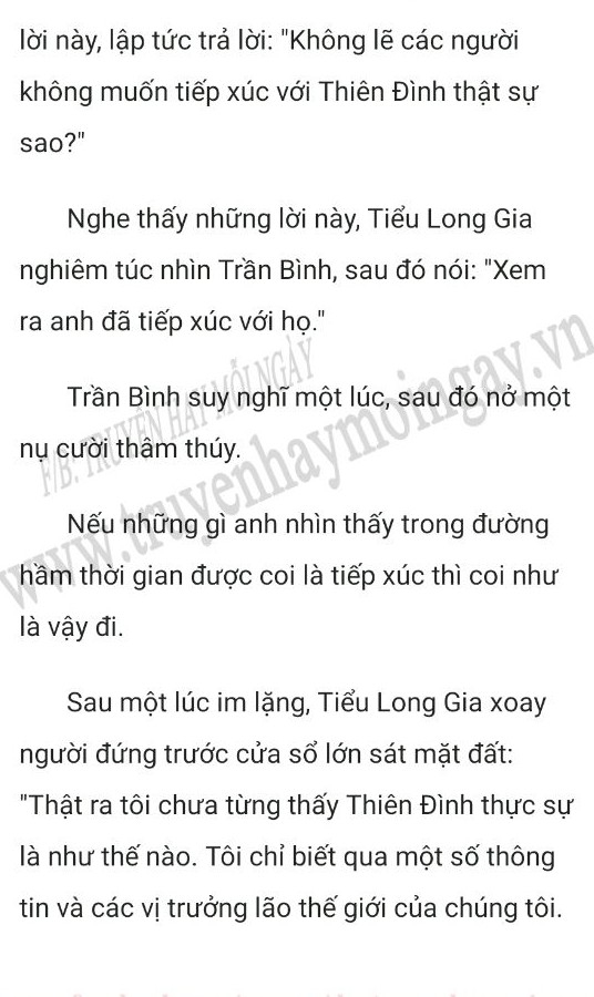 nguoi-thua-ke-hao-mon-1461-7