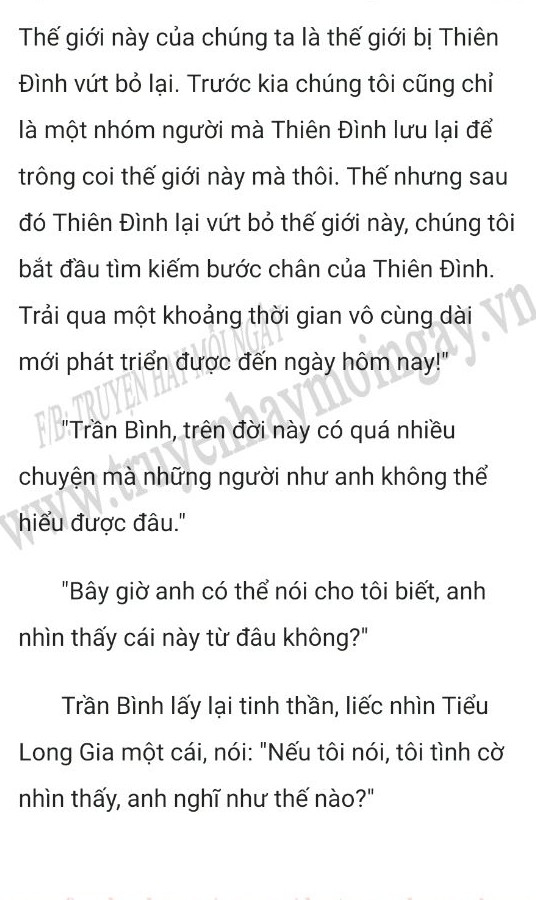 nguoi-thua-ke-hao-mon-1461-8