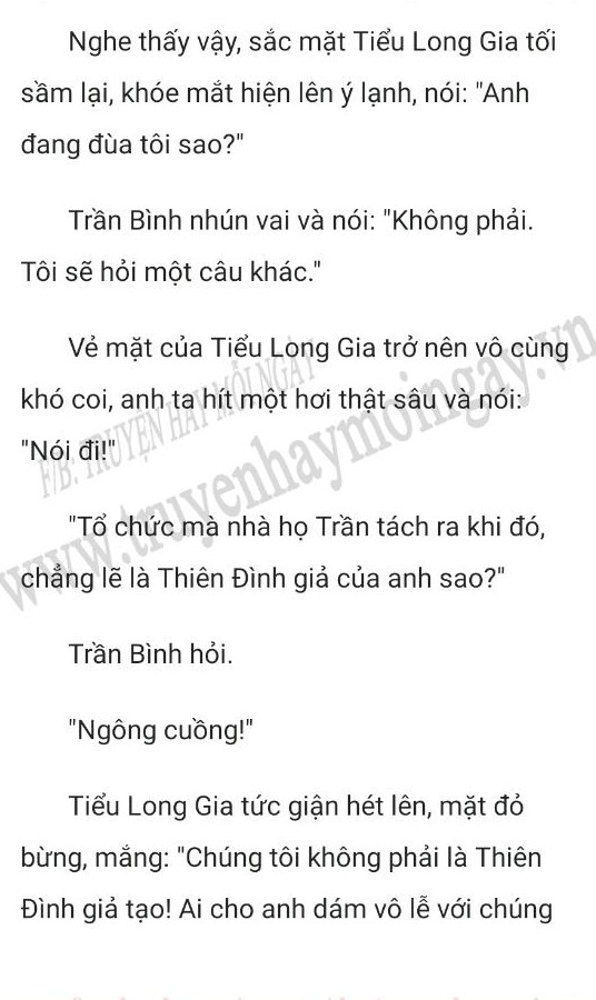 nguoi-thua-ke-hao-mon-1461-9