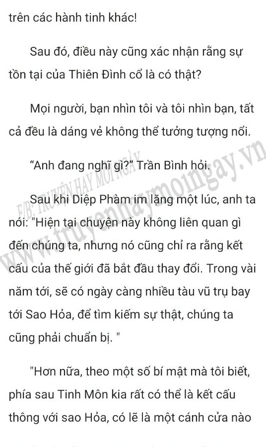 nguoi-thua-ke-hao-mon-1462-11