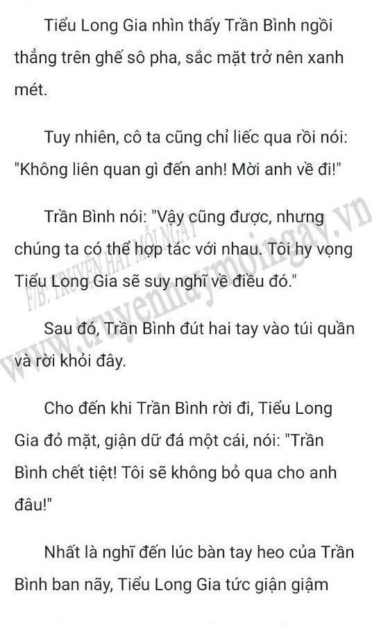 nguoi-thua-ke-hao-mon-1462-3