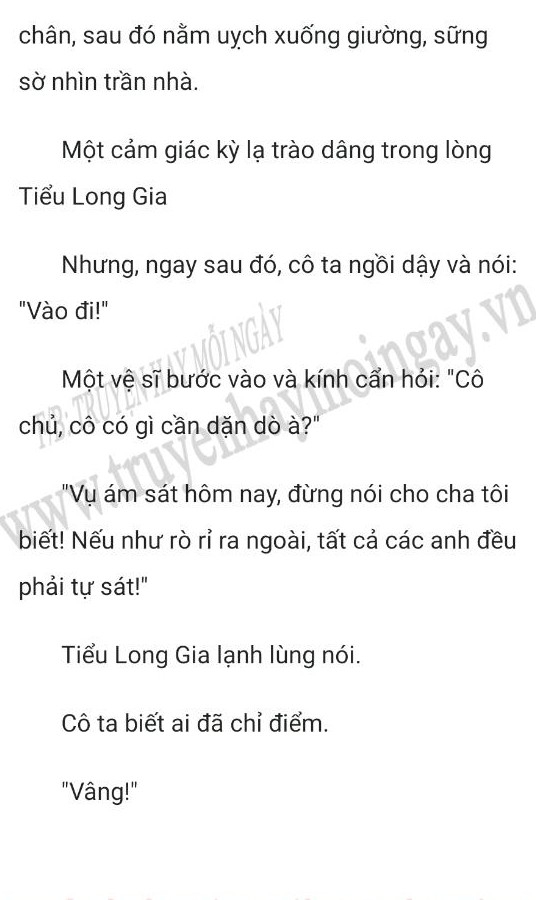 nguoi-thua-ke-hao-mon-1462-4