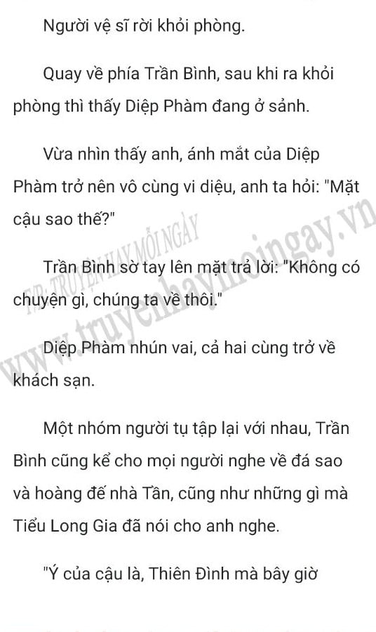 nguoi-thua-ke-hao-mon-1462-5