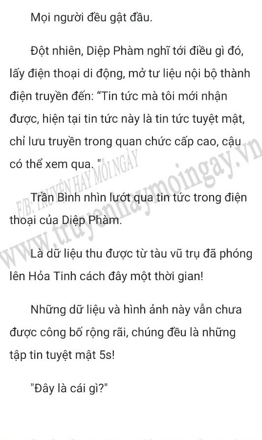 nguoi-thua-ke-hao-mon-1462-7