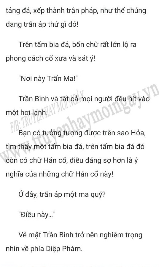 nguoi-thua-ke-hao-mon-1462-9