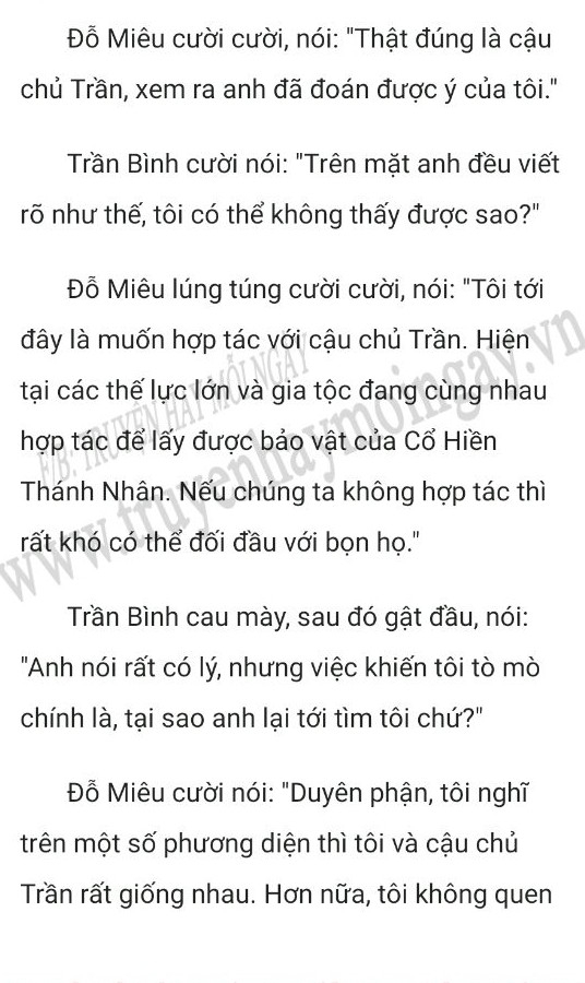 nguoi-thua-ke-hao-mon-1463-0