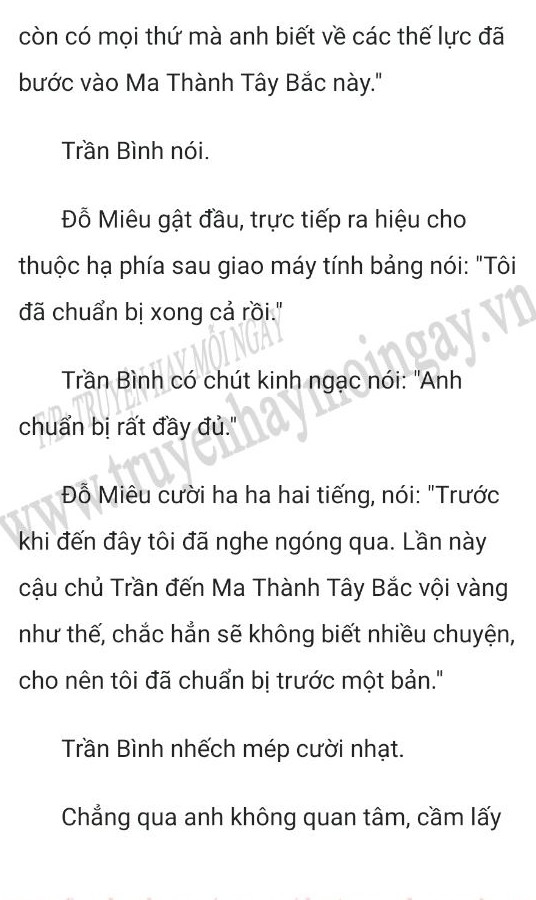 nguoi-thua-ke-hao-mon-1463-2