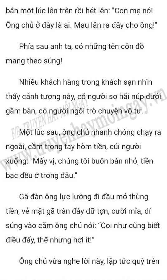 nguoi-thua-ke-hao-mon-1463-5