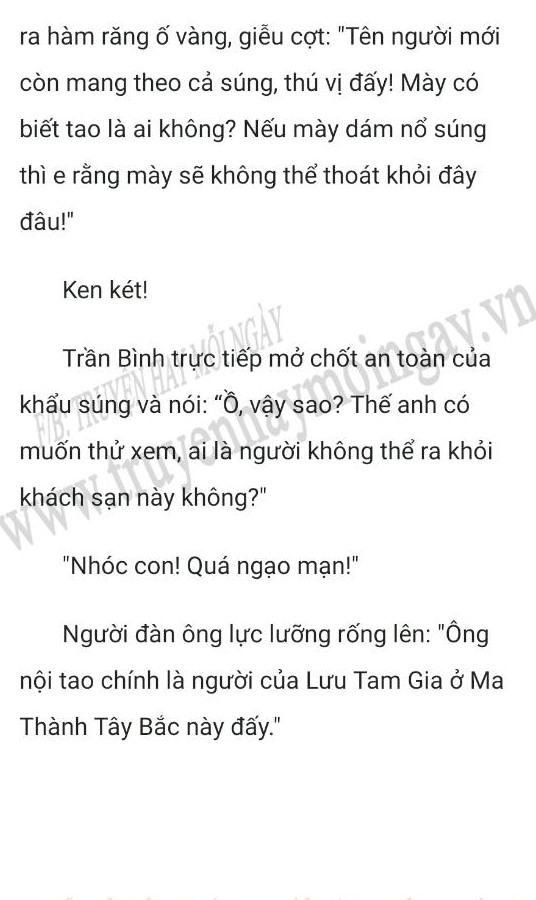 nguoi-thua-ke-hao-mon-1463-9