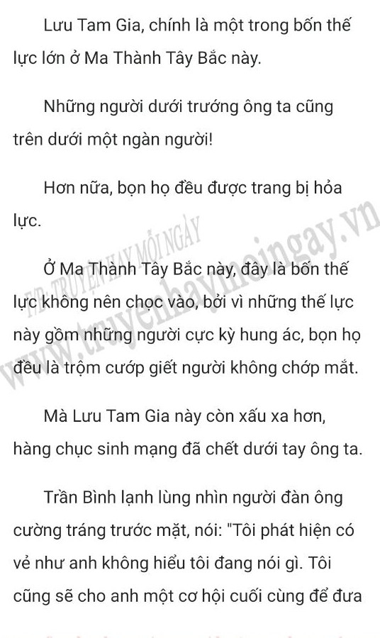 nguoi-thua-ke-hao-mon-1464-1