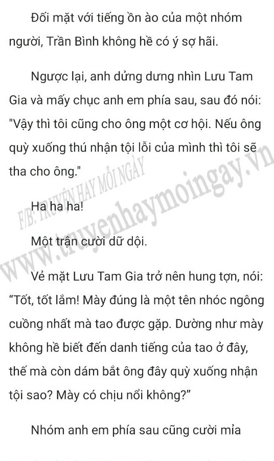 nguoi-thua-ke-hao-mon-1464-10