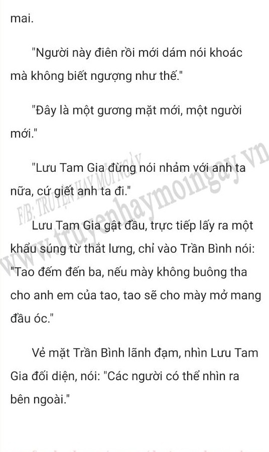 nguoi-thua-ke-hao-mon-1464-11