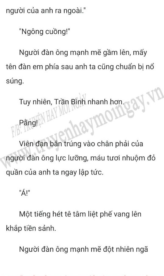 nguoi-thua-ke-hao-mon-1464-2