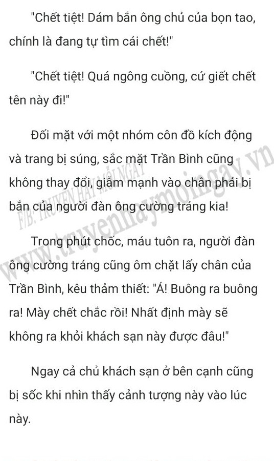 nguoi-thua-ke-hao-mon-1464-4