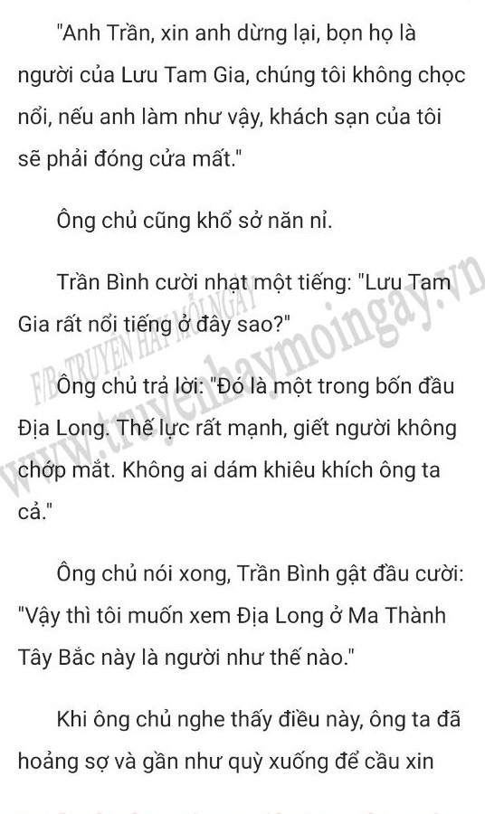 nguoi-thua-ke-hao-mon-1464-5