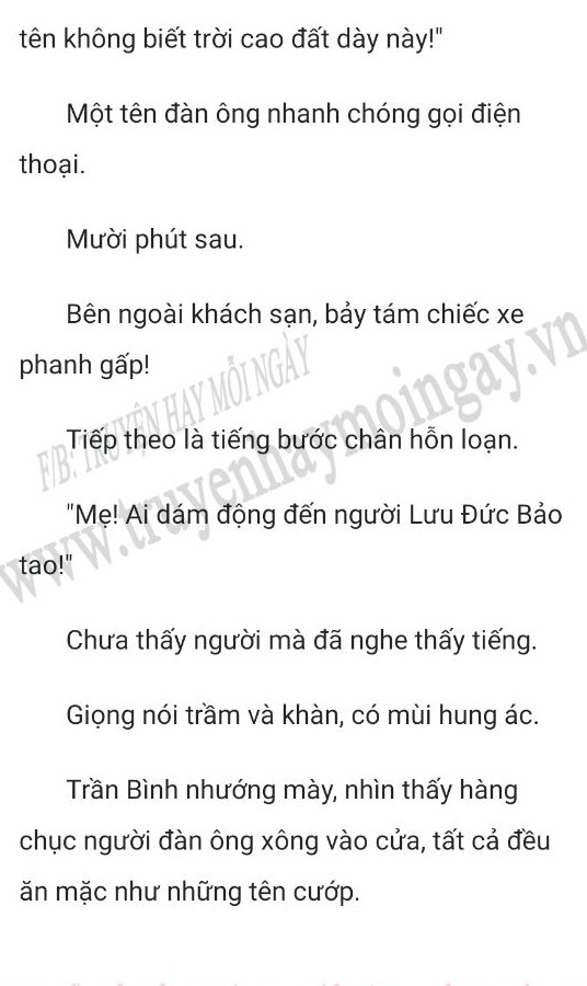 nguoi-thua-ke-hao-mon-1464-7