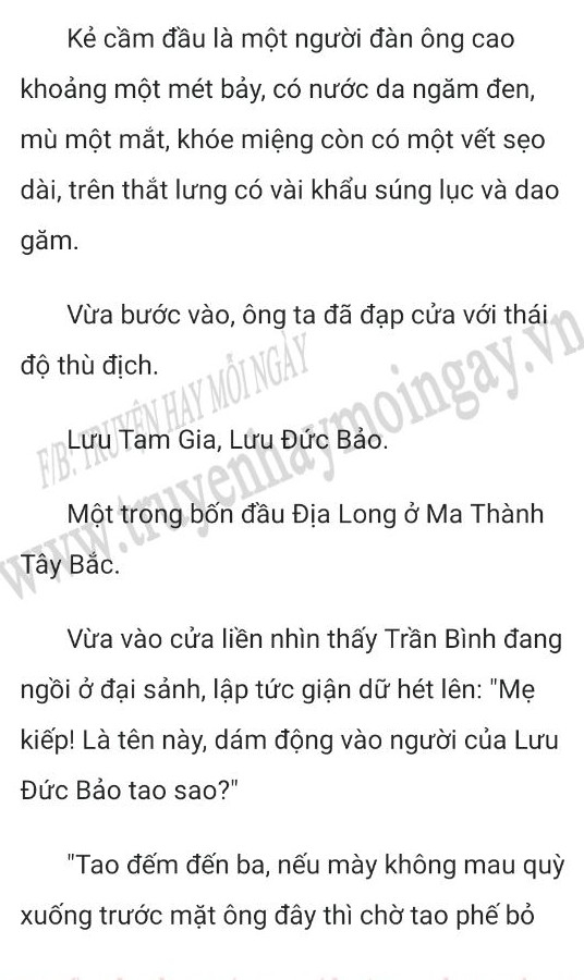 nguoi-thua-ke-hao-mon-1464-8