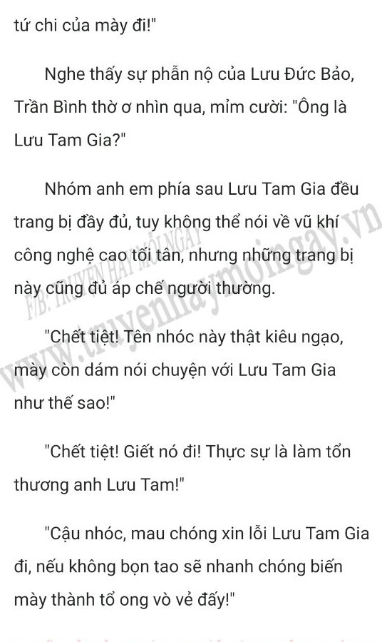 nguoi-thua-ke-hao-mon-1464-9