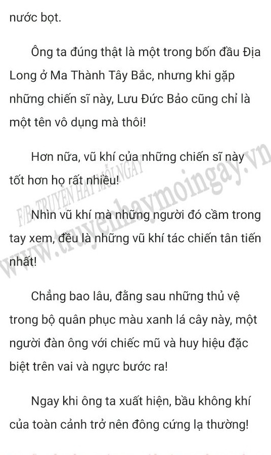 nguoi-thua-ke-hao-mon-1465-1