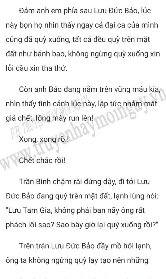 nguoi-thua-ke-hao-mon-1465-10