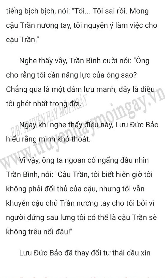 nguoi-thua-ke-hao-mon-1465-11