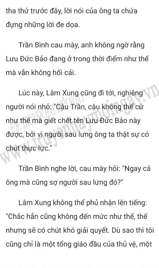 nguoi-thua-ke-hao-mon-1465-12