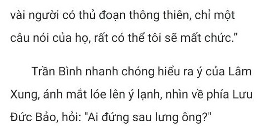 nguoi-thua-ke-hao-mon-1465-13