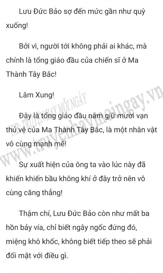 nguoi-thua-ke-hao-mon-1465-2