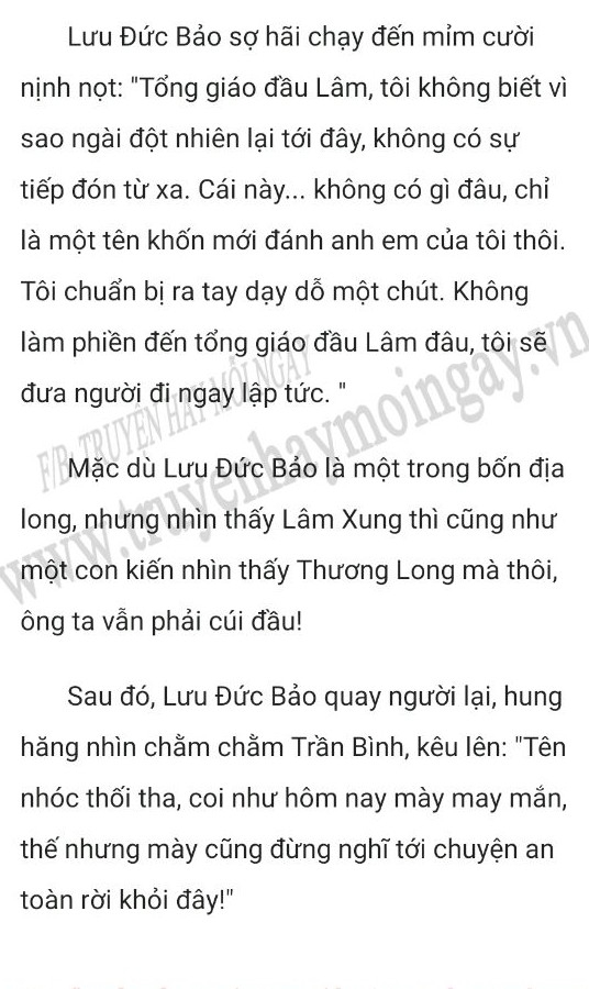 nguoi-thua-ke-hao-mon-1465-4