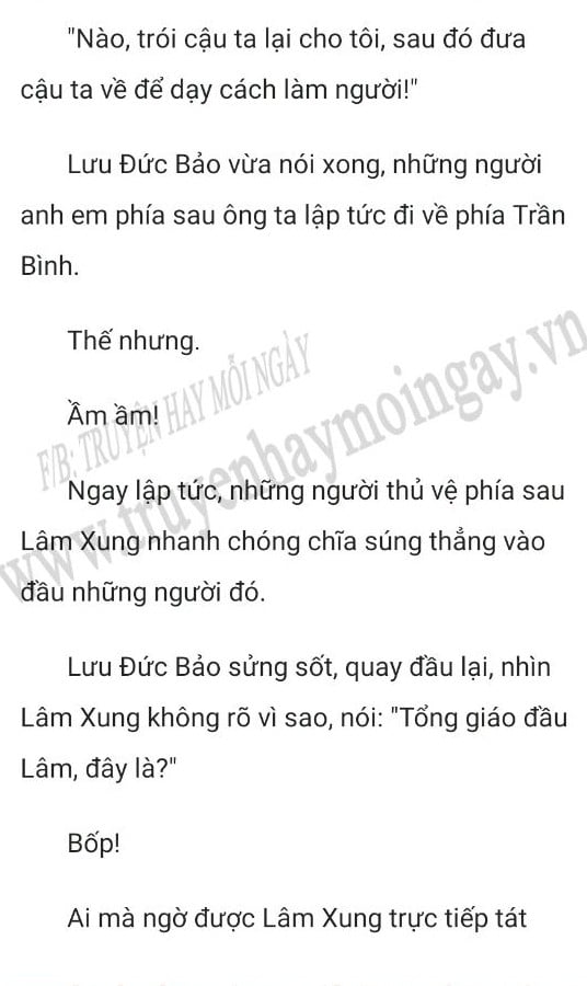 nguoi-thua-ke-hao-mon-1465-5