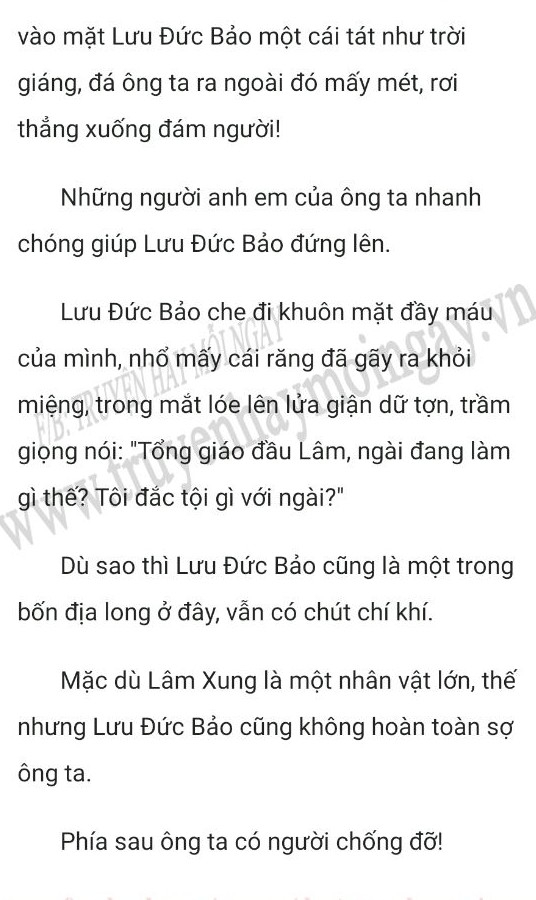 nguoi-thua-ke-hao-mon-1465-6