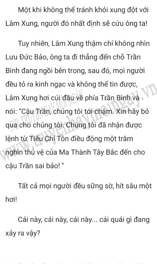 nguoi-thua-ke-hao-mon-1465-7