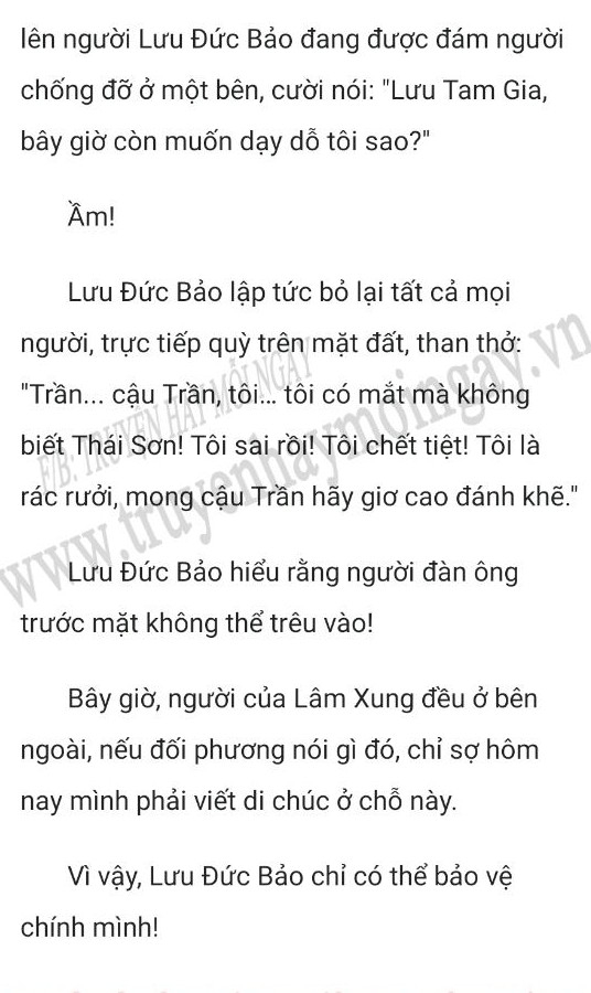 nguoi-thua-ke-hao-mon-1465-9