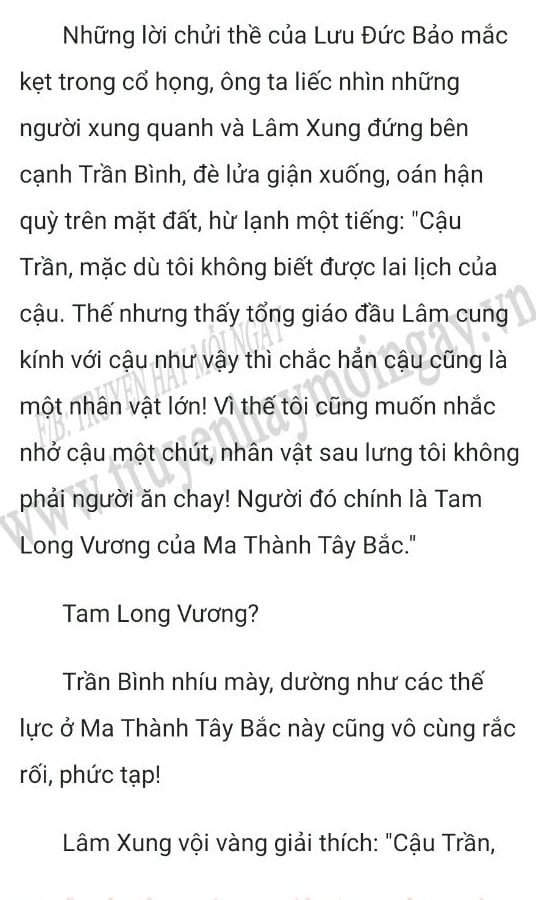 nguoi-thua-ke-hao-mon-1466-1