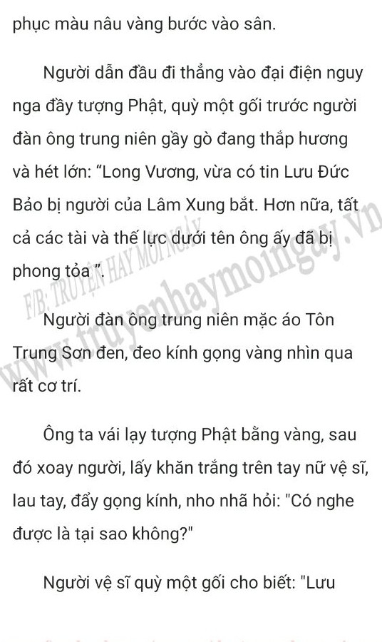 nguoi-thua-ke-hao-mon-1466-10