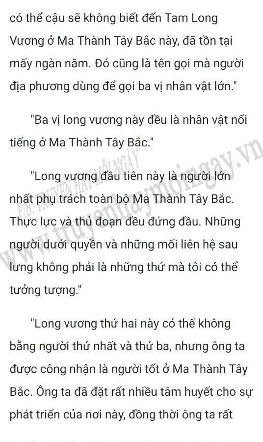 nguoi-thua-ke-hao-mon-1466-2