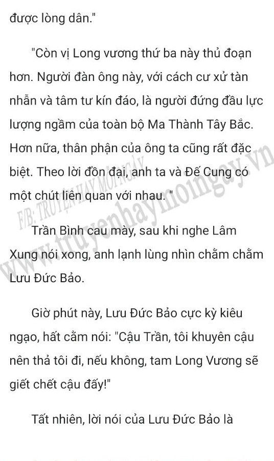 nguoi-thua-ke-hao-mon-1466-3