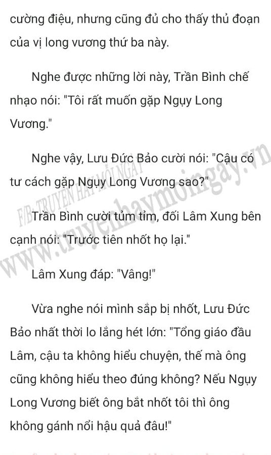 nguoi-thua-ke-hao-mon-1466-4