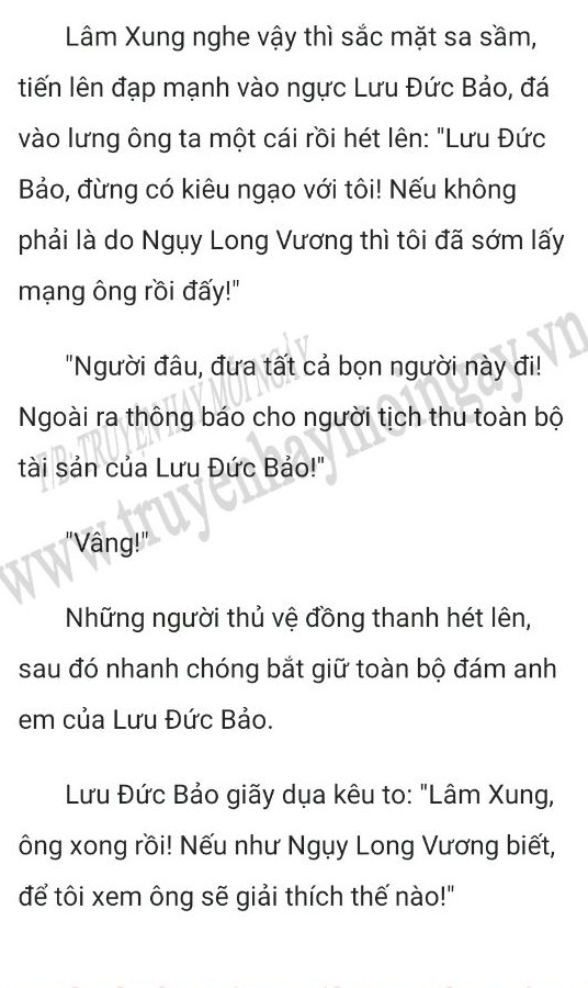 nguoi-thua-ke-hao-mon-1466-5