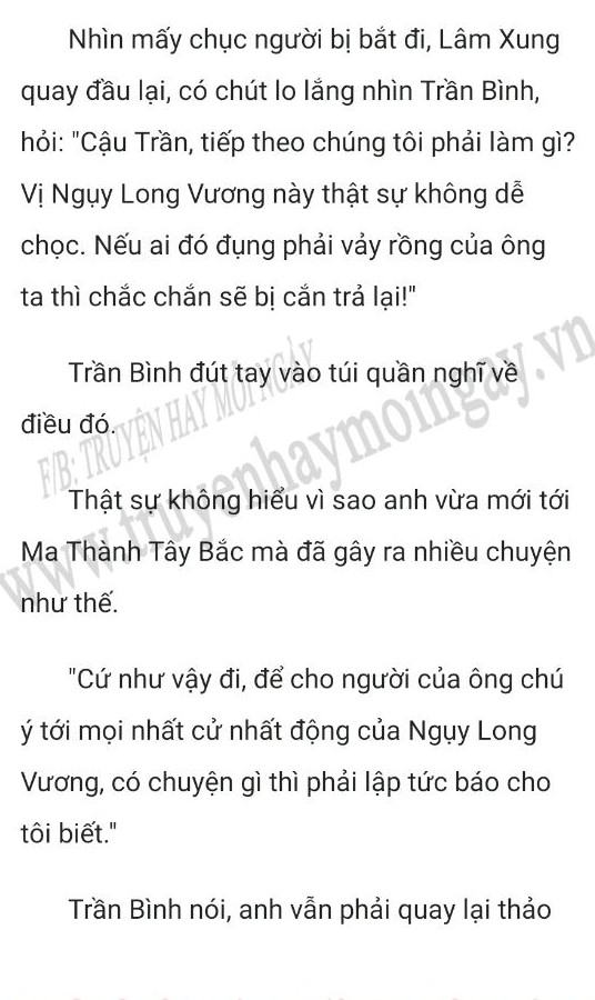 nguoi-thua-ke-hao-mon-1466-6