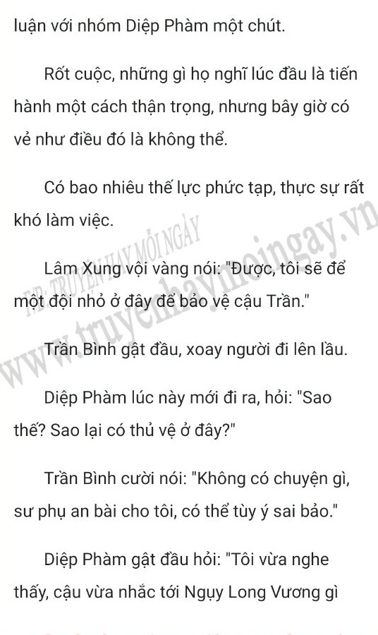 nguoi-thua-ke-hao-mon-1466-7