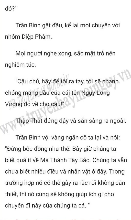 nguoi-thua-ke-hao-mon-1466-8